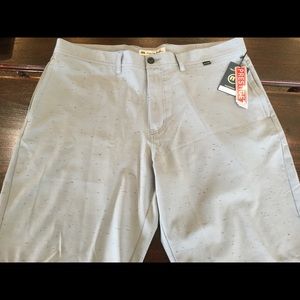 Travis Mathew Golf Short